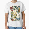 ?✨ The Magic of Modern Art: Discover Picasso’s Colorful World! ??️ by trixxcreative