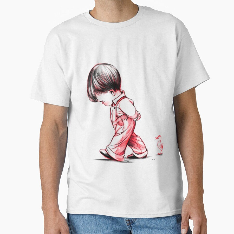 Baby boy & kids by Ideassbold