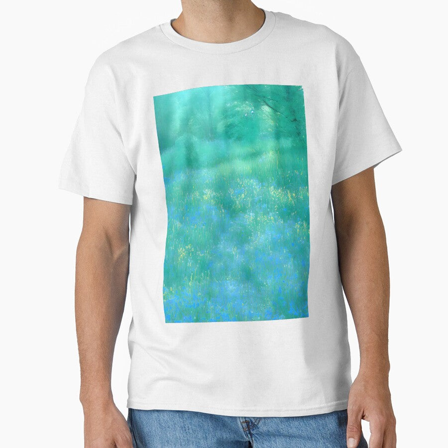 Vivid spring v2 by JaReVa