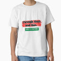Family Day: Through thick and thin, Family is Everything! by mujjishop