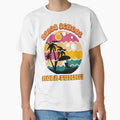 Adios School Hola Summer by ELOgift