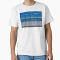 Beach Landscape by edwinvisuals