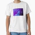 Jake Floyd (TOTP) by the.girl.with.the.camera