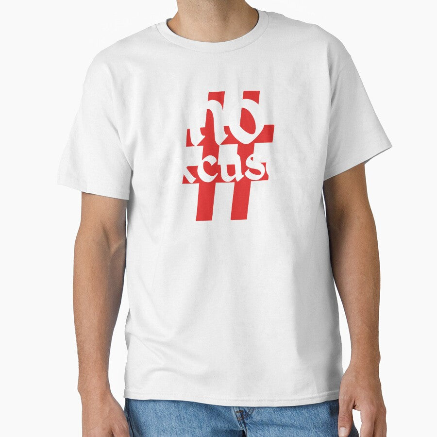 #no excuses  simple t-shirt by real slydexx