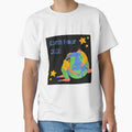The Earth Hour 2020 by vynguyen2905