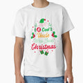 Just a Cool Uncle Who Loves Christmas - Gift by yeknow