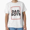 Copy of Dad Of Boy by Wachi-A
