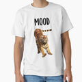 Mood Sleepy Tiger by FilipeFerreira