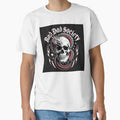 Rad Dad Society-For Rad Dads Only by tamoora