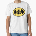 Batmom, superhero mom by Customlyyoursco