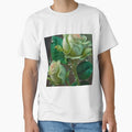 Big Dream - Green Roses! by WinningWorld