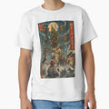 Vintage Estonian Crazy Christmas Dream by Planthem