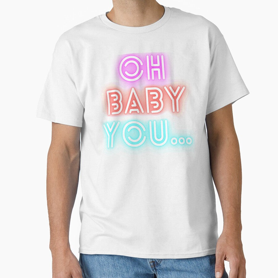 oh baby you got what i need - Bonnaroo jokes (festivals, bonnaroo) by Shautler1