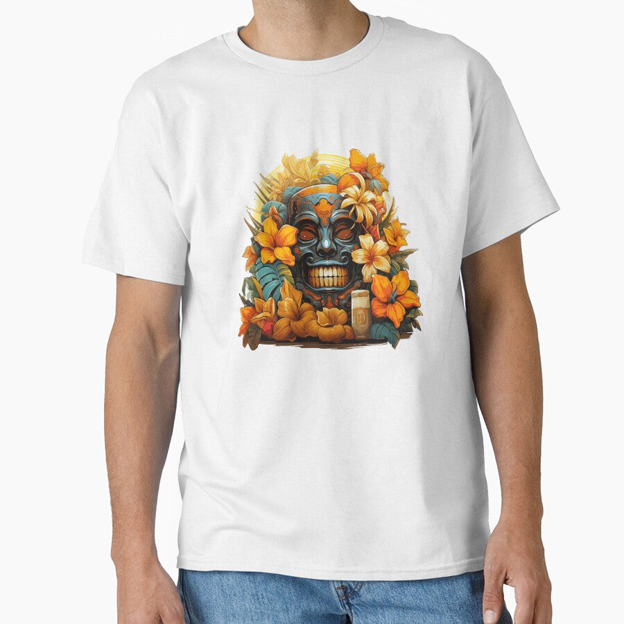 Tropical Vacation Design by VelvetRoom