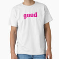 Good by ProjectX23