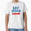 SpongeBob "Best Friend" (Right Version) by M-Pack