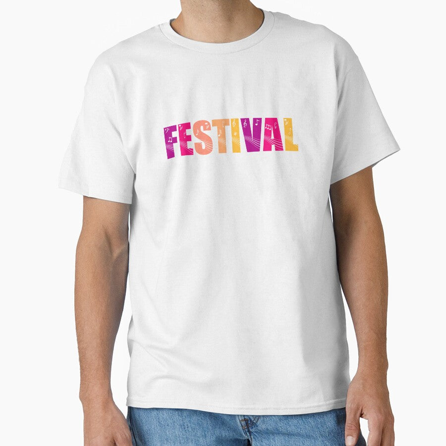 Cool Festival Text Art Design by Harsh  Katariya