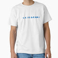 Police Wife - Thin Blue Line - LEO Wifey by bluelinegear