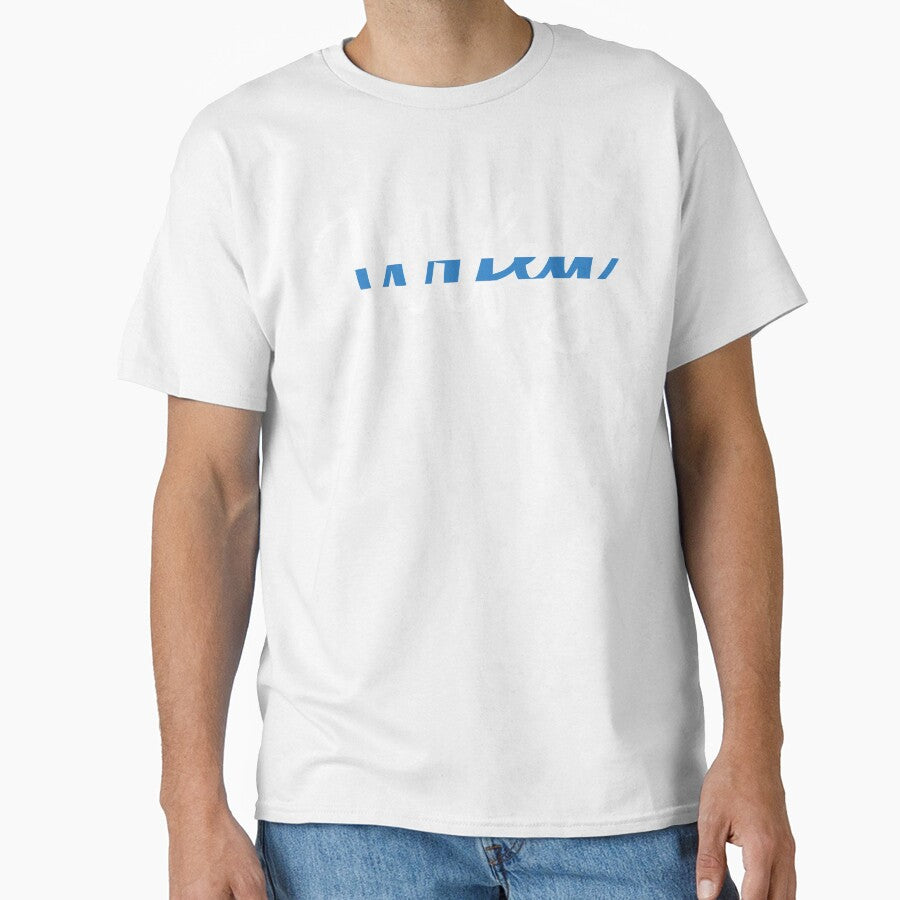 Police Wife - Thin Blue Line - LEO Wifey by bluelinegear
