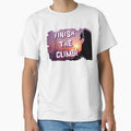 SENIORS GRADUATION GIFT IDEA  9 by THE AMERICAN TEEVANGELIST
