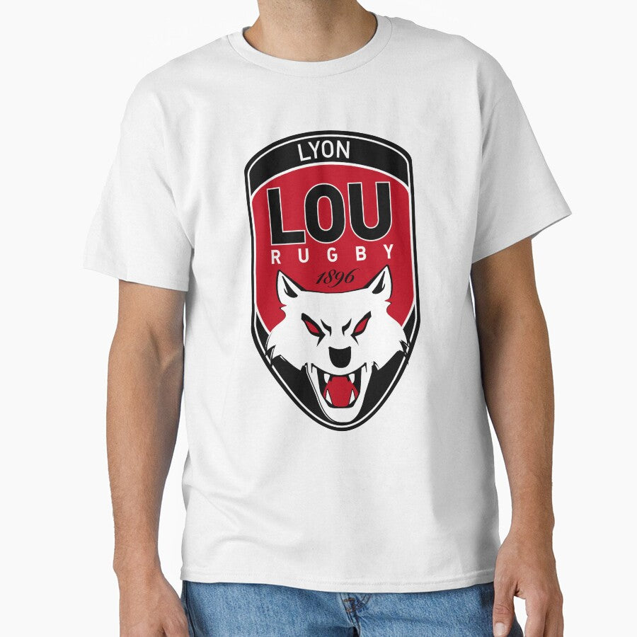 Lyon OU by c00ltime