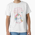 Big Sister Unicorn 2026 by jkrphoto