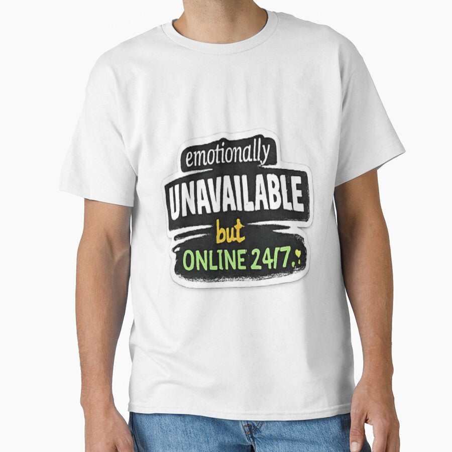 Gen Z style art and design by JJMienie
