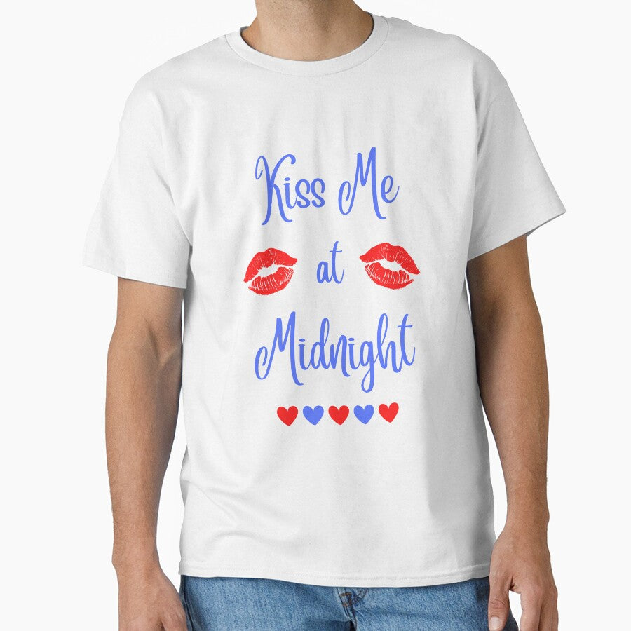 The best NYE design! by LadyRebelFL