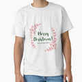 Christmas quarantined by AnnaAndVibes