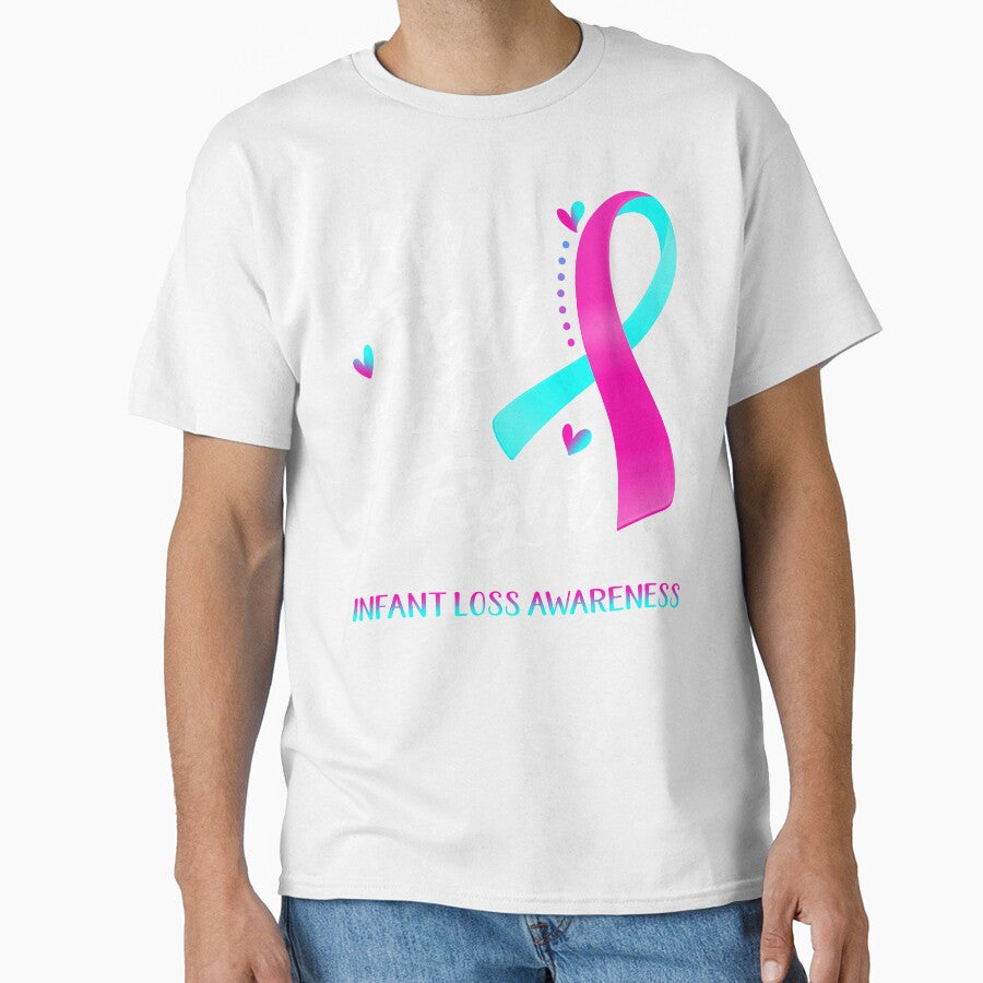 Her Fight Is Our Fight Infant Loss Awareness by hvoid41