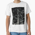 TrEE by InfantWarShop