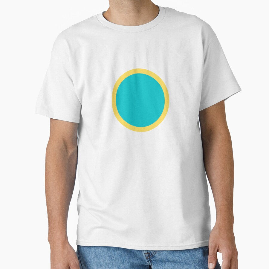 unique shape 2 by Cloudpainter