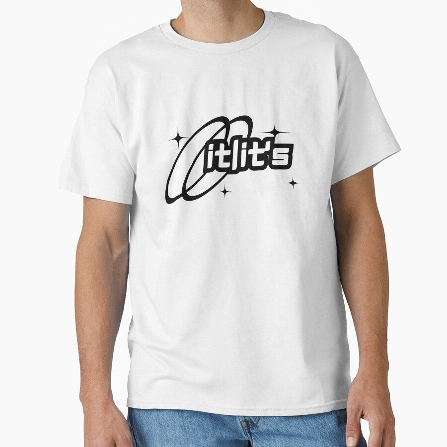it/it's pronouns by BettySpicer