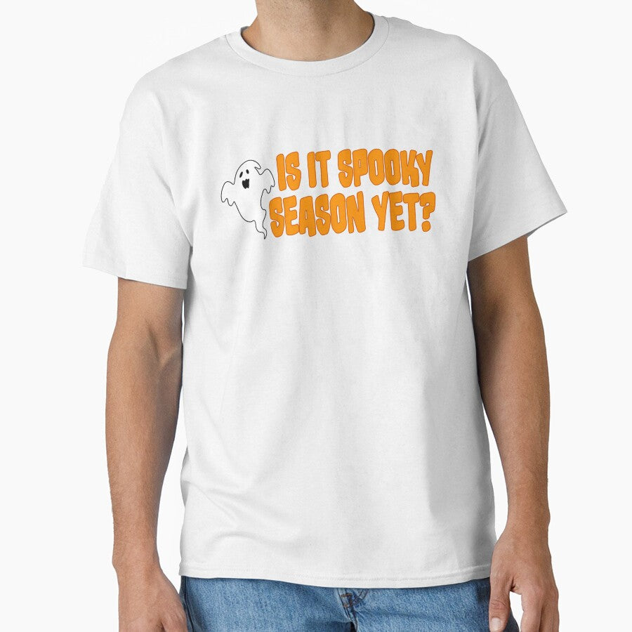 Is It Spooky Season Yet? V2 - Pumpkin by sillyjess