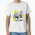 Copie de Copie de Copie de Copie de Copie de Copie de Copie de Copie de tiger by Samtorio