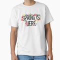 Spring is Here by Give Me that Pencil