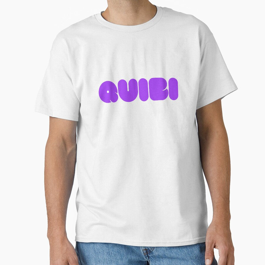 Quibi by dimitar-pnankov