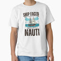 TIME TO GET SHIPFACED AND A LIL | Bachelorette Party | Cruise | Travel Trip by FitEnvy
