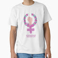 Happy Women's Day 2025 by milanforbes