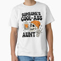 Someones Cool Ass Aunt by ChrisPfeiffer
