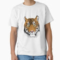Tiger, the love of a cat by MaxMan2021