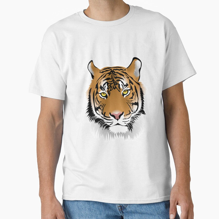 Tiger, the love of a cat by MaxMan2021
