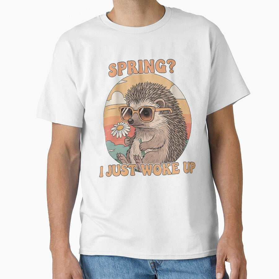 Spring? I Just by bolguzart