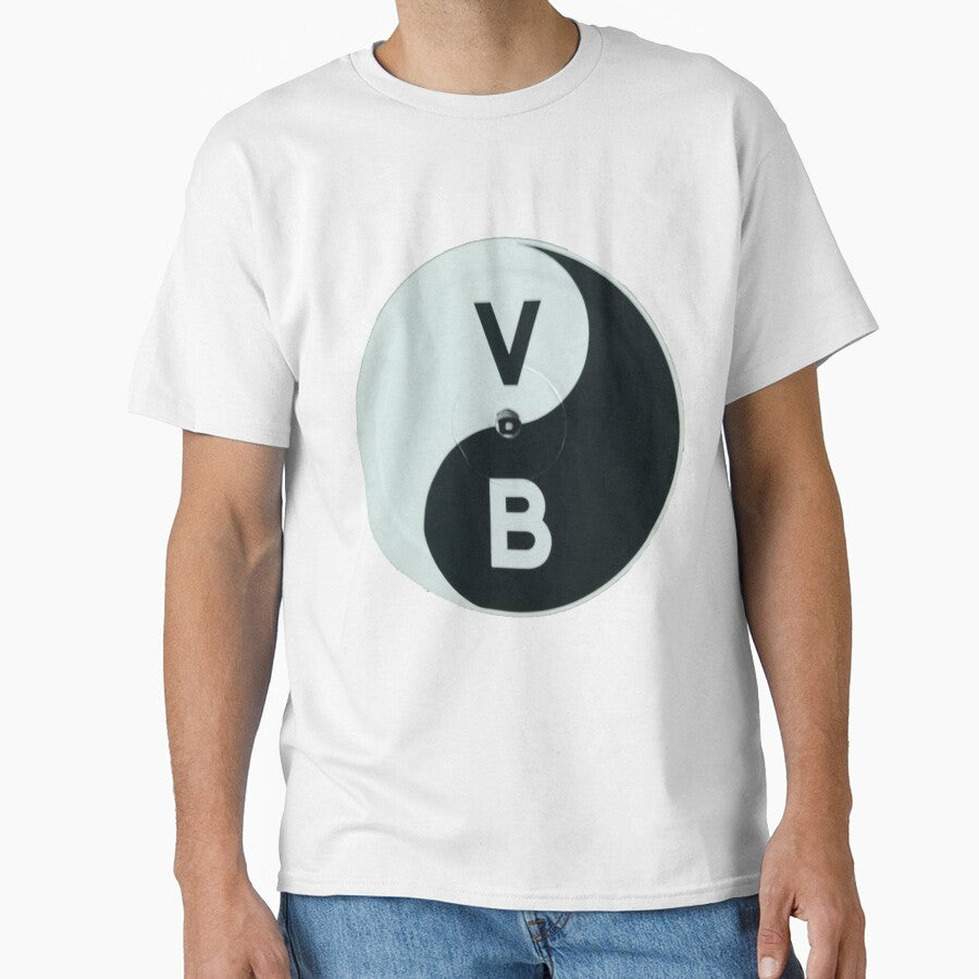 viagra boys music by The3PeasLtdz