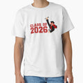 Class Of 2026 - Graduation - Congratulations by JourneyCreative