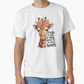 Faith Is Like A Seed Plant It In Your Heart Christian Belief by RockFireMerch