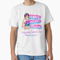 Always Keep Positive Pregnancy Infant Loss Awareness by Sabfit
