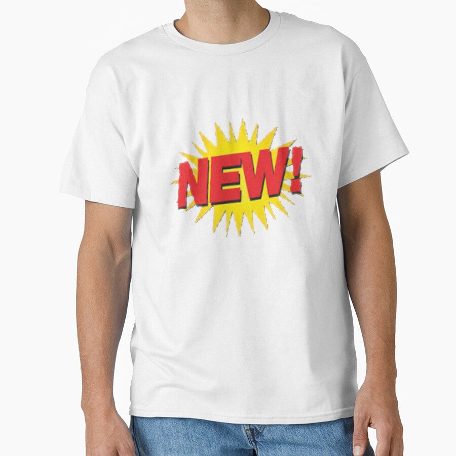 New by raza20
