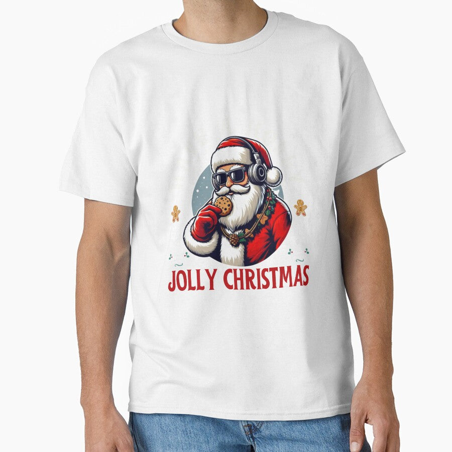 Have a holly jolly christmas by Peerless-Prime