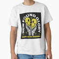 Best Selling Logo by DonnaBritzman6